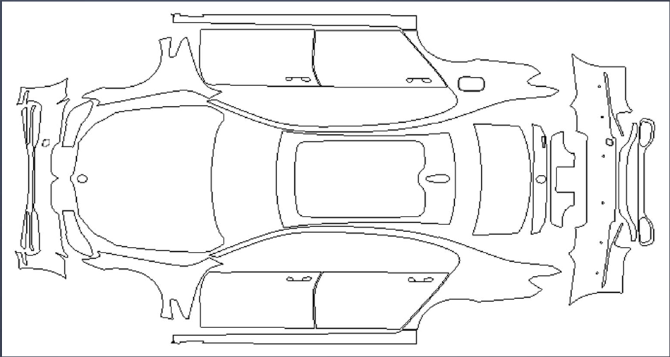 b2a0f200e3ad4ec987509beac48ffe48.png